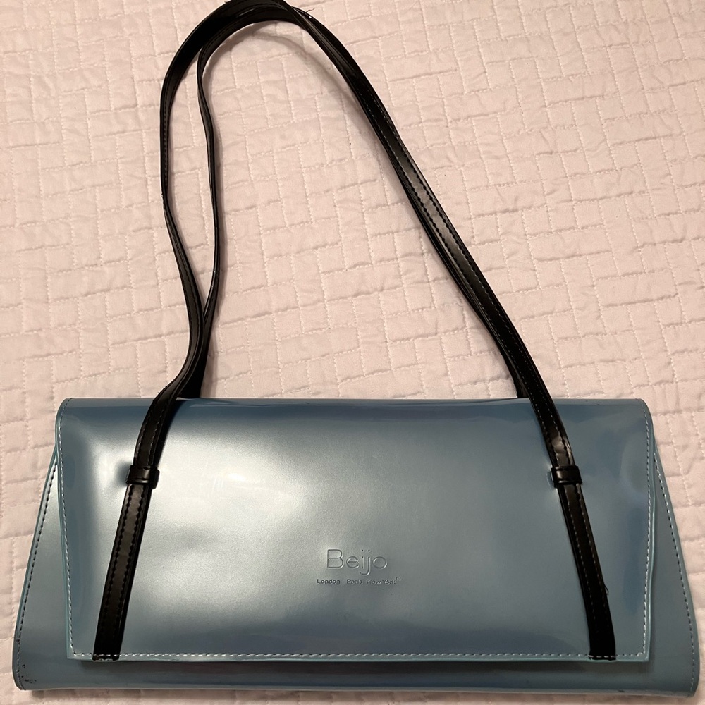 Beijo purse